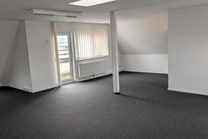 Gewerbeobjekt Bremerhaven Wulsdorf - 799&euro; | Angebot:26266812