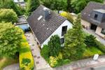 Einfamilienhaus Bremerhaven Schiffdorferdamm - 4 Zimmer, 112 m&sup2;, 219.000&euro; | Angebot:26824916