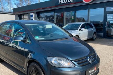 VW Golf 241.500 km 2.950 &euro; Beverstedt 27616
