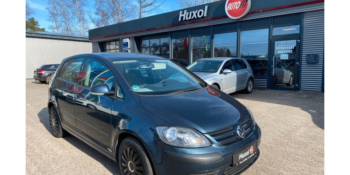 VW Golf 241.500 km 2.950 &euro; Beverstedt 27616