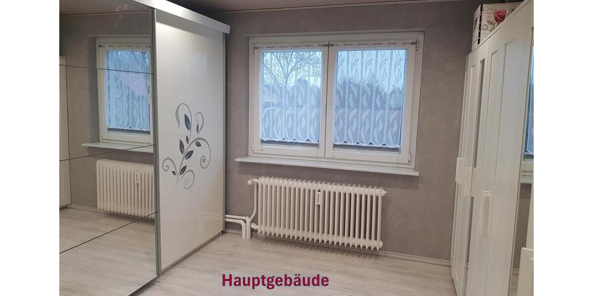 Einfamilienhaus Bremerhaven - 5 Zimmer, 145 m&sup2;, 399.999&euro; | Angebot:26903833