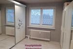 Einfamilienhaus Bremerhaven - 5 Zimmer, 145 m&sup2;, 399.999&euro; | Angebot:26903833