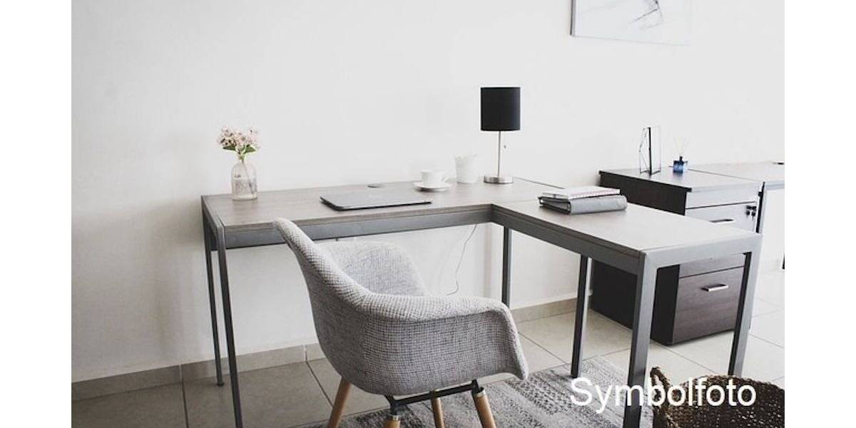 Grundstück Wurster Nordseeküste Wremen - 689.000&euro; | Angebot:21248394