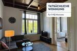 Etagenwohnung Wilhelmshaven Heppens - 2 Zimmer, 2.164&euro; | Angebot:26368704