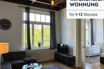 Wohnung Wilhelmshaven Heppens - 2 Zimmer, 2.164&euro; | Angebot:26368704