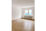 Erdgeschoßwohnung Bremerhaven Geestemünde - 3 Zimmer, 65 m&sup2;, 550&euro; | Angebot:26594404