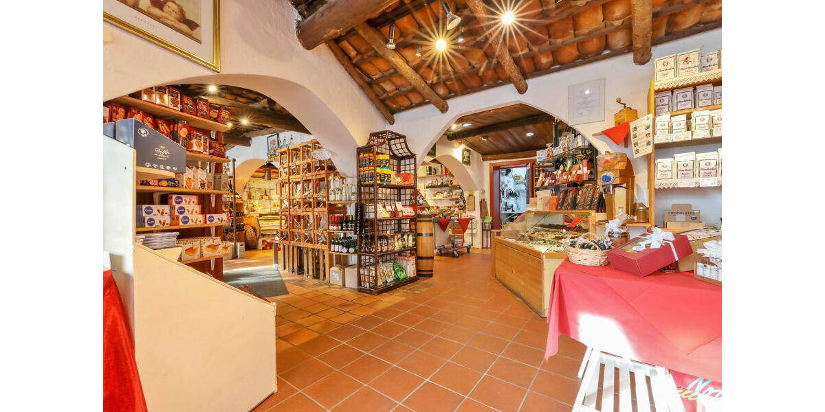 Gewerbeobjekt Wilhelmshaven-Heppens Heppens - 125.000&euro; | Angebot:23972019