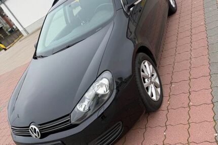 VW Golf 249.200 km 3.850 &euro; Geestland 27607