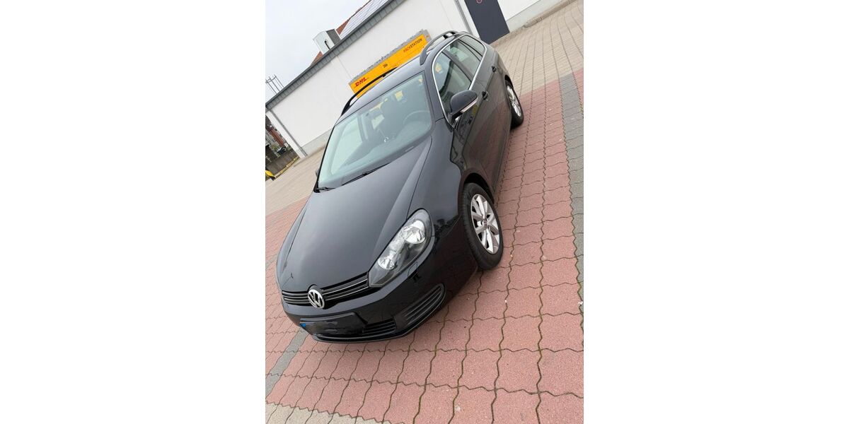 VW Golf 249.200 km 3.850 &euro; Geestland 27607