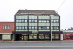 Etagenwohnung Wilhelmshaven Heppens - 3 Zimmer, 76 m&sup2;, 99.000&euro; | Angebot:26862478