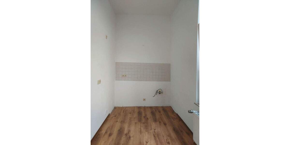Etagenwohnung Bremerhaven Mitte - 3 Zimmer, 85 m&sup2;, 550&euro; | Angebot:26568856