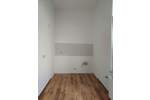 Etagenwohnung Bremerhaven Mitte - 3 Zimmer, 85 m&sup2;, 550&euro; | Angebot:26568856