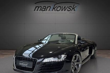 Audi R8 86.690 km 69.990 &euro; Bremerhaven 27568