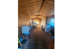 Einfamilienhaus Loxstedt - 2 Zimmer, 30 m&sup2;, 35.000&euro; | Angebot:27181924