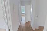 Etagenwohnung Nordenham Einswarden - 3 Zimmer, 52 m&sup2;, 369&euro; | Angebot:26879096