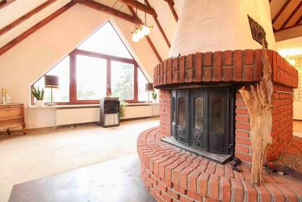 Haus Bremerhaven Leherheide - 8 Zimmer, 299.990&euro; | Angebot:25803482