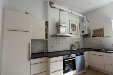 Wohnung Wilhelmshaven - 5 Zimmer, 145 m&sup2;, 1.200&euro; | Angebot:25801034