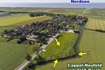 Grundstück Wurster Nordseeküste Cappel-Neufeld - 186.000&euro; | Angebot:22491420