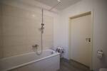 Einfamilienhaus Schiffdorf / Wehden Wehden - 6 Zimmer, 215 m&sup2;, 369.000&euro; | Angebot:25730355