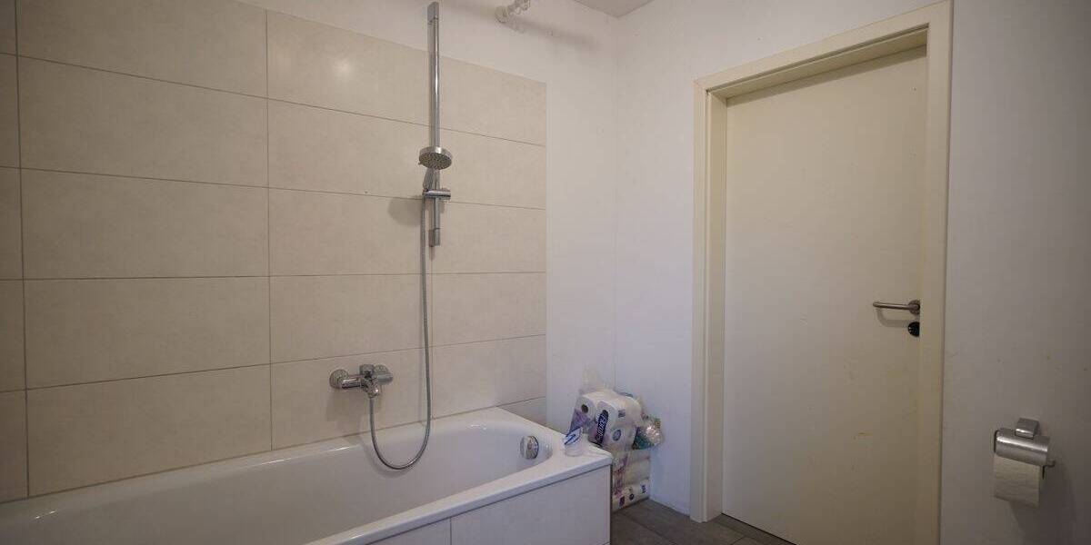 Einfamilienhaus Schiffdorf / Wehden Wehden - 6 Zimmer, 215 m&sup2;, 399.000&euro; | Angebot:25730355