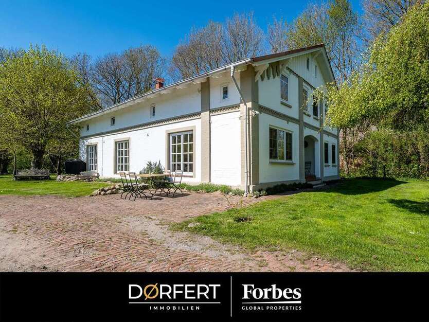 Haus zum Kaufen in Steinau 489.000 € 246.2 m²