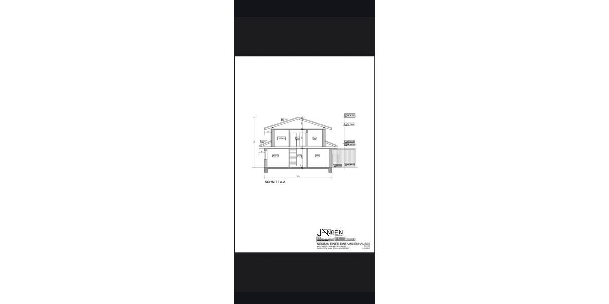 Einfamilienhaus Beverstedt - 5 Zimmer, 136 m&sup2;, 419.000&euro; | Angebot:26764117