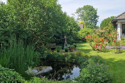 Haus Hagen im Bremischen - 9 Zimmer, 190 m&sup2;, 379.000&euro; | Angebot:24729215