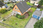 Einfamilienhaus Bremerhaven Wulsdorf - 4 Zimmer, 112 m&sup2;, 220.000&euro; | Angebot:26318821