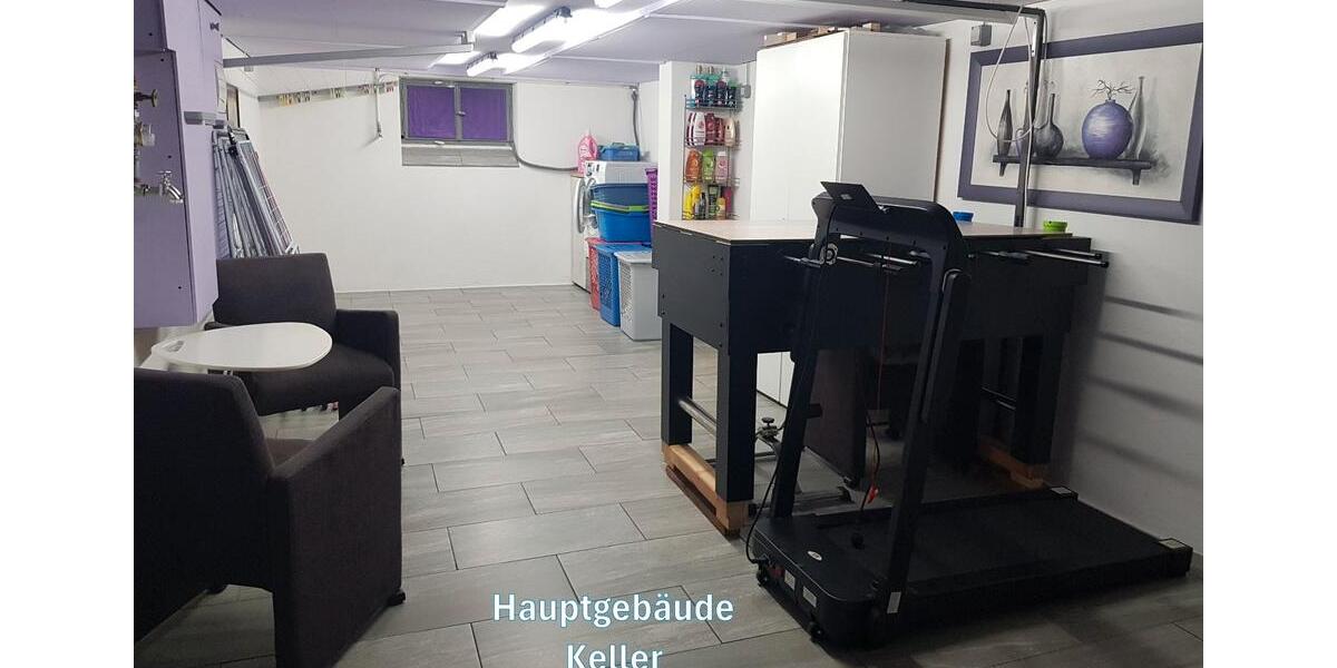 Einfamilienhaus Bremerhaven - 5 Zimmer, 145 m&sup2;, 399.999&euro; | Angebot:26903833