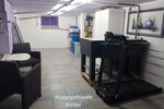 Einfamilienhaus Bremerhaven - 5 Zimmer, 145 m&sup2;, 399.999&euro; | Angebot:26903833
