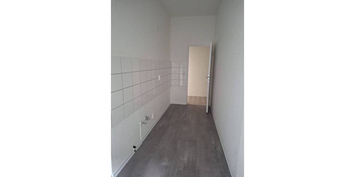Etagenwohnung Bremerhaven Lehe - 2 Zimmer, 44 m&sup2;, 350&euro; | Angebot:26819766