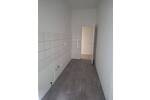 Etagenwohnung Bremerhaven Lehe - 2 Zimmer, 44 m&sup2;, 350&euro; | Angebot:26819766