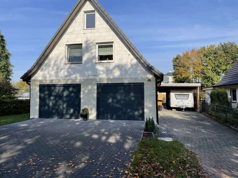 Haus zum Kaufen in Geestland 255.000 € 149 m²
