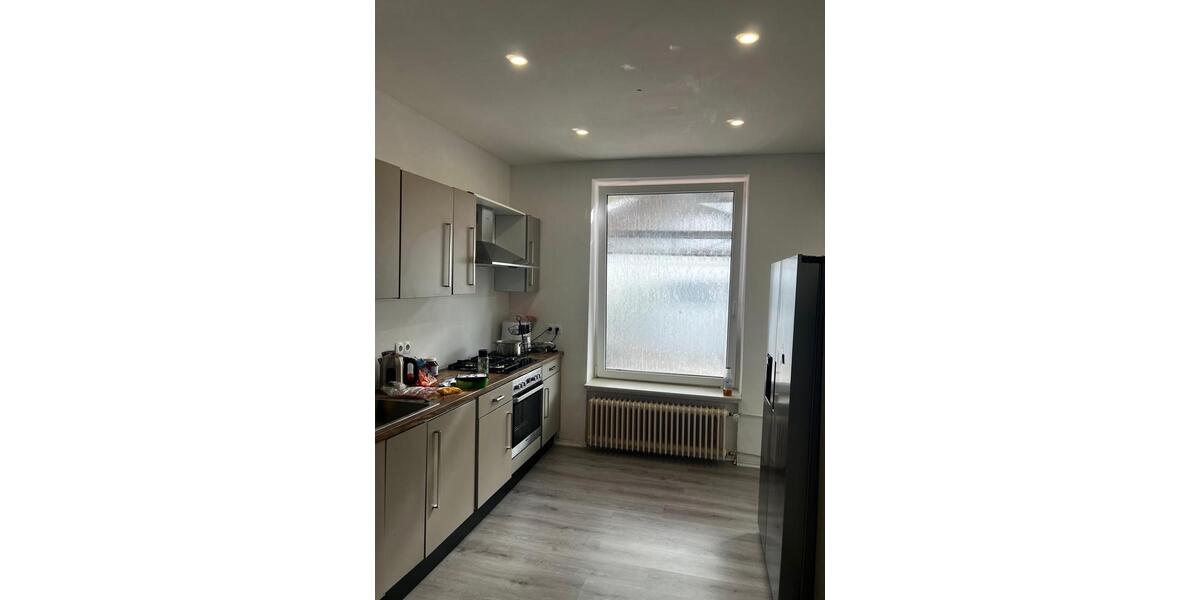 Doppelhaushälfte Brake (Unterweser) - 4 Zimmer, 160 m&sup2;, 145.000&euro; | Angebot:25841872