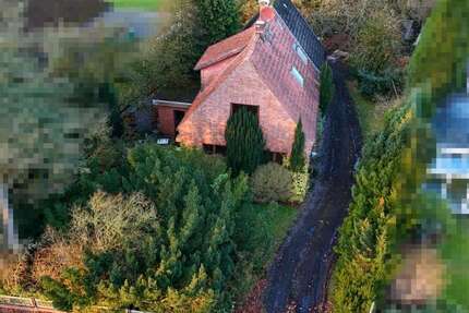 Haus zum Kaufen in Schiffdorf 95.000 € 125 m² 5 zimmer