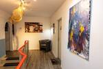 Terrassenwohnung Butjadingen Burhave - 2 Zimmer, 50 m&sup2;, 155.000&euro; | Angebot:26205549