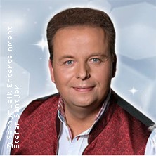 Schlagerfest der Weihnacht - Weihnacht daheim 12.12.2026 Butjadinger Tor