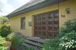 Mehrfamilienhaus, Wohnhaus Beverstedt Lunestedt - 5 Zimmer, 143 m&sup2;, 199.000&euro; | Angebot:26833697