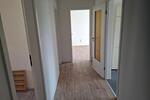 Etagenwohnung Bremerhaven - 3 Zimmer, 58 m&sup2;, 78.500&euro; | Angebot:26620962