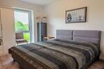 Etagenwohnung Butjadingen Burhave - 3 Zimmer, 94 m&sup2;, 339.000&euro; | Angebot:26703479