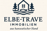 Gew.-Imm. 3.565 m² + 820 m² Mezzanin, Büro, Whg., 7.222 m² Grdst., Bremerhaven-Lehe - Gewerbeobjekt Bremerhaven | Angebot:27225059