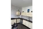 Mehrfamilienhaus, Wohnhaus Nordenham - 4 Zimmer, 104 m&sup2;, 130.000&euro; | Angebot:27002056