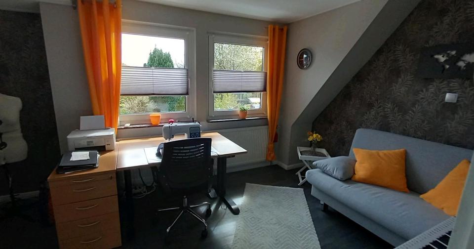 Einfamilienhaus provisionsfrei von privat zu verkaufen 5 zimmer