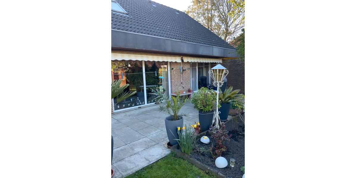 Einfamilienhaus Schiffdorf - 5.5 Zimmer, 190 m&sup2;, 360.000&euro; | Angebot:26350250