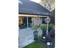 Einfamilienhaus Schiffdorf - 5.5 Zimmer, 190 m&sup2;, 360.000&euro; | Angebot:26350250