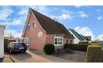 Doppelhaushälfte Bremerhaven Surheide - 3 Zimmer, 79 m&sup2;, 139.000&euro; | Angebot:25737527