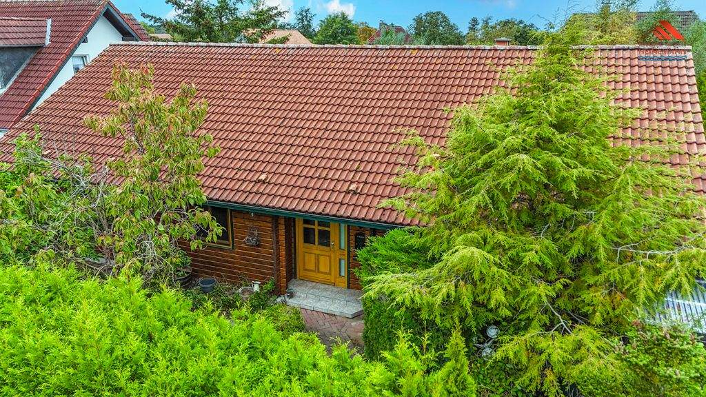 Mehrfamilienhaus, Wohnhaus Nordleda - 4 Zimmer, 137 m&sup2;, 259.000&euro; | Angebot:25666571