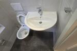 Erdgeschoßwohnung Bremerhaven - 2 Zimmer, 55 m&sup2;, 750&euro; | Angebot:26594405