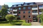 Erdgeschoßwohnung Wilhelmshaven Heppens - 2 Zimmer, 43 m&sup2;, 350&euro; | Angebot:26455810