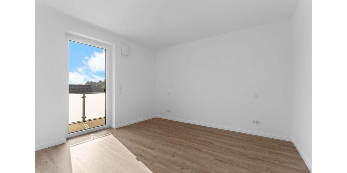 Einfamilienhaus Beverstedt - 3 Zimmer, 71 m&sup2;, 1.059&euro; | Angebot:23152346